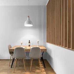 Apartament Aelia Apartments, The Luxury, Saloniki